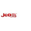 Jedel