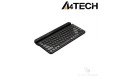A4TECH FBK30 Bluetooth & Wireless Keyboard with Bangla