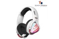 A4Tech Bloody MR720 Naraka RGB Wireless Gaming Headphone