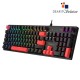 A4Tech Bloody S520N Mechanical Gaming Keyboard A4Tech Bloody S520N Mechanical Gaming Keyboard