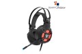 Fantech HG11 PRO Captain 7.1 RGB Gaming Headset