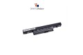 Battery For Acer 3820, 3820T, 4745G, 4820G, 4820TG, 5745DG, 5820 Series