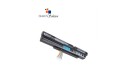 Battery For Acer 3830T, 3830TG, 4830T, 4830TG, 5830T, 5830TG Series