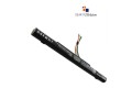 Battery For Acer Aspire E5-473G E5-573G Series