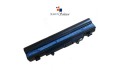 Battery For Acer Aspire E5-571 V3-472 Series
