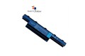 Battery for Acer Aspire 4551, 4741, 5750, 7551, 7560, 7750 Series