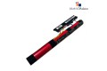ACER 14-Z1402 ORIGINAL BATTERY