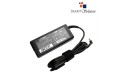 ACER 19V 2.15A Mini Common Port 40W Adapter
