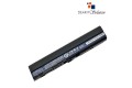 ACER 756 Aspire V5-131 V5-171  756 V5-121 B113-M Laptop Battery