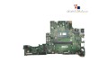ACER A315-51 DA0ZAVMB8E0 I3 7th Gen Laptop Motherboard