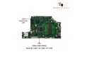 ACER A515-43 LA-H801P R3 Laptop Motherboard