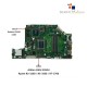 ACER A515-43 LA-H801P R3 Laptop Motherboard