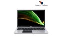 Acer Aspire 3 A315-58 Core i3 11th Gen 15.6″ FHD Laptop