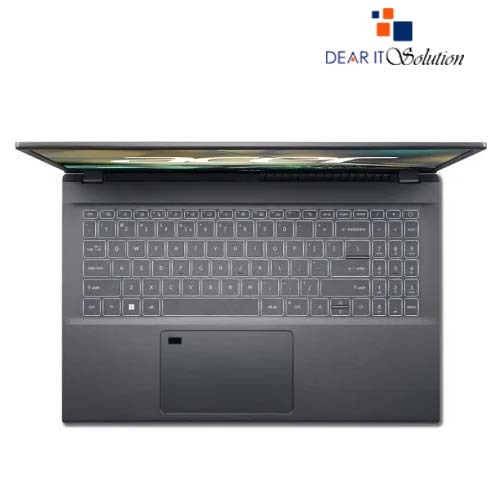 Acer Aspire 5 A515-57G-57LE Core i5 12th Gen Gaming Laptop