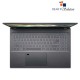 Acer Aspire 5 A515-57G-57LE Core i5 12th Gen Gaming Laptop