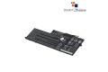 ACER Aspire E3-111 E3-111-C0QT E3-112 E3-112-C1JG Laptop Battery