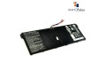 Acer Aspire E3-112 ES1-511 V3-111 Nitro 5 515-51 Series AC14B8K Laptop Battery