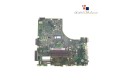 ACER Aspire E5-471 / E5-471G DA0ZQ0MB6E0 I3 Laptop Motherboard