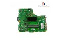 Acer Aspire E5-475 / E5-475G I3 Laptop Motherboard