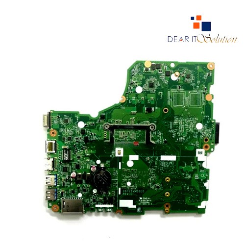 Acer Aspire E5-475 / E5-475G I3 Laptop Motherboard