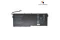 Acer Aspire V15 V17 Nitro BE VN7-593G VN7-793G Series AC16A8N Battery
