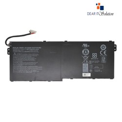 Acer Aspire V15 V17 Nitro BE VN7-593G VN7-793G Series AC16A8N Battery Acer Aspire V15 V17 Nitro BE VN7-593G VN7-793G Series AC16A8N Battery