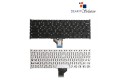 ACER C720 C720P C720-2848 C720-3605 Laptop Keyboard