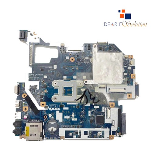 ACER E1-571 / V3-571 / V3-571G LA-7912P Laptop Motherboard