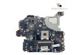 ACER E1-571 / V3-571 / V3-571G LA-7912P Laptop Motherboard