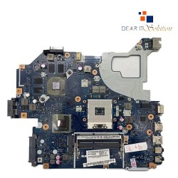 ACER E1-571 / V3-571 / V3-571G LA-7912P Laptop Motherboard
