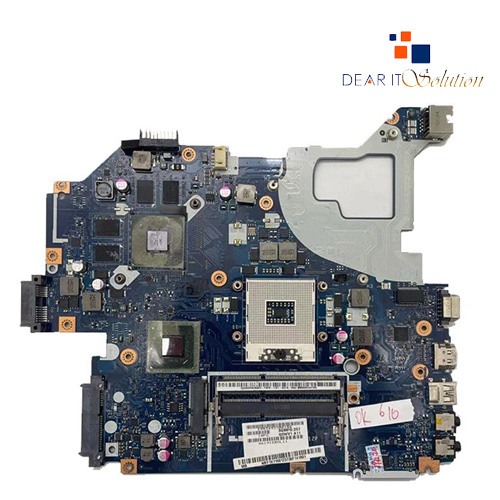 ACER E1-571 / V3-571 / V3-571G LA-7912P Laptop Motherboard