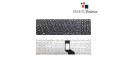 Acer E5-573 / E5-522 / E5-572 / E5-722G Laptop Keyboard