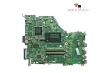 ACER E5-575 ZAA-X32 i3 Laptop Motherboard