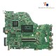 ACER E5-575 ZAA-X32 i3 Laptop Motherboard