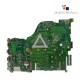 ACER E5-576 / E5-576G DAZAARMB6E0 I3 8th Gen Laptop Motherboard