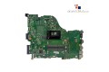 ACER E5-576 / E5-576G DAZAARMB6E0 I3 8th Gen Laptop Motherboard