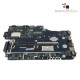 ACER ES1‑572 LA‑9532P i5 Laptop Motherboard