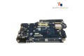 ACER ES1‑572 LA‑9532P i5 Laptop Motherboard