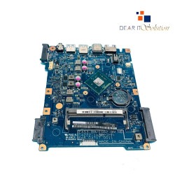 ACER ES1-731 / ES1-531 / ES1-512 Laptop Motherboard