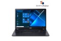 Acer Extensa 15 EX215-54-34SE Intel Core i3 11th Gen 15.6″ FHD Laptop
