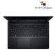Acer Extensa 15 EX215-54-37AH Core i3 11th Gen 15.6″ FHD Laptop