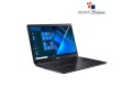 Acer Extensa 15 EX215-54-596B Core i5 11th Gen 15.6" FHD Laptop