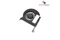 ACER V3 E1-431 421 421G 451 471G V3-471G 471 Laptop Fan