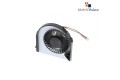 ACER V5 V5-531 531G V5-571 571G V5-471G Laptop fan  