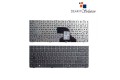 HP ProBook 4430S 4330S 4331S 4431S Series Laptop Keyboard
