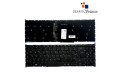 Original Acer Aspire 7 A715 Series Backlit Laptop Keyboard