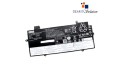 Original Lenovo ThinkPad X1 Carbon L20C4P71, L20M4P7,1L20L4P71, L20D4P71 Laptop Battery