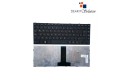 Toshiba C40 Laptop Keyboard