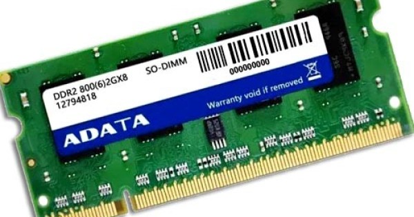 2gb Ram 1800 Mhz Ram Buy CONSISTENT 2GB DDR3 DESKTOP Online At
