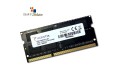 ADATA 4GB DDR3 PC3L LAPTOP RAM